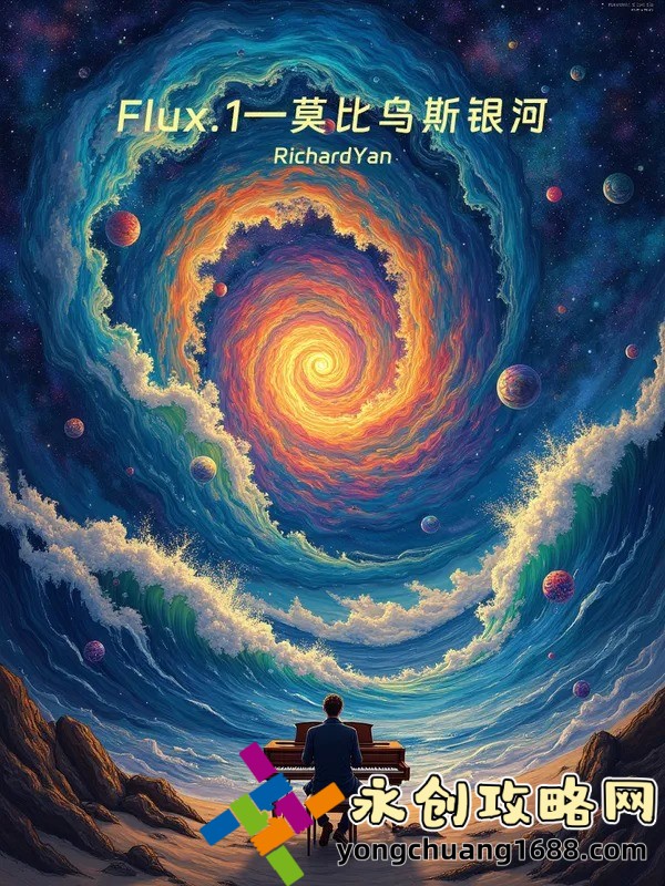 貓咪最新永久地域網(wǎng)名是什么？讓你的貓咪昵稱與眾不同！