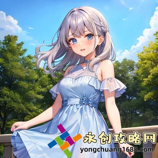 噴泉1V3阿司匹林講的什么？揭秘這個神秘組合的科學原理與實用技巧！