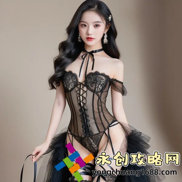 【DNF武器附魔】揭秘最強(qiáng)武器附魔方法，助你輕松擊敗BOSS！
