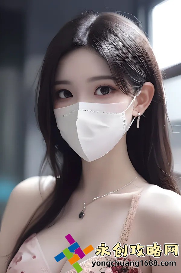  蓮花坐姿男女的正確坐姿圖片：如何優(yōu)雅地展現(xiàn)東方禪意