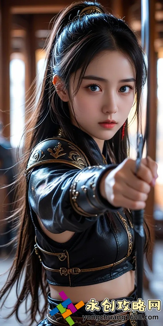 感恩節(jié)圖片最新圖片：精選感恩節(jié)高清美圖，傳遞節(jié)日溫暖！