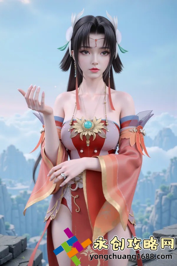 揭秘《新版金銀瓶》：一部顛覆傳統(tǒng)的文學(xué)巨作，你絕對不能錯過！