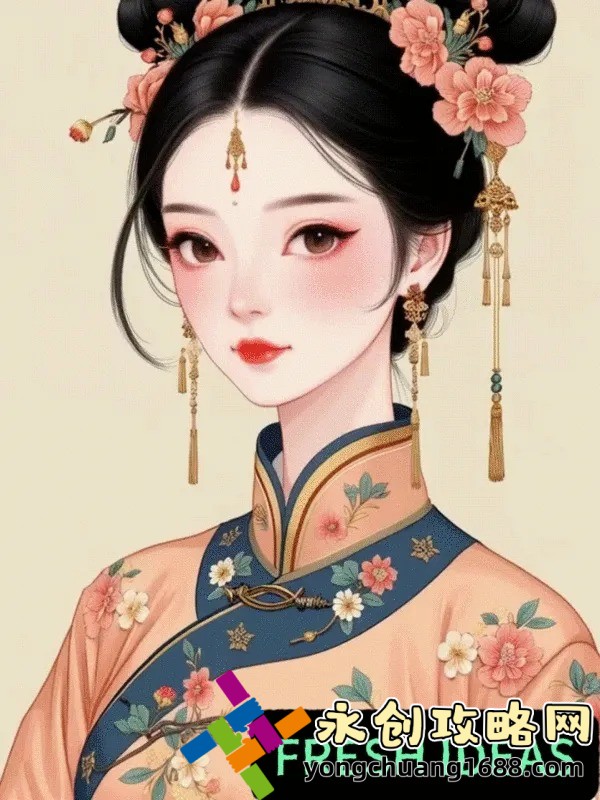 免費的行情網站入口推薦：獲取最新市場動態(tài)