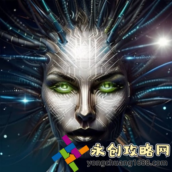 國(guó)精產(chǎn)品永久999：這個(gè)驚人優(yōu)惠背后的真實(shí)故事！