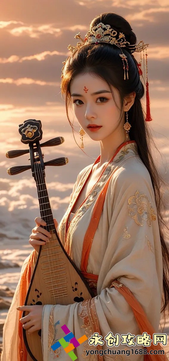 女人睡覺(jué)雙腿叉開(kāi)體重下降，神奇瘦身法引發(fā)熱議！