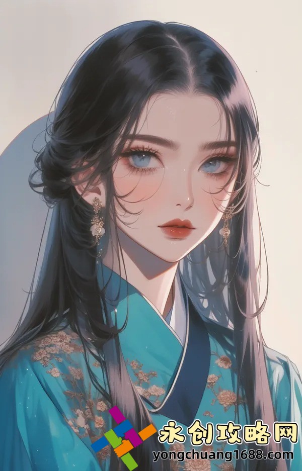 黃精藥材的神奇功效，助你輕松煥發(fā)健康活力
