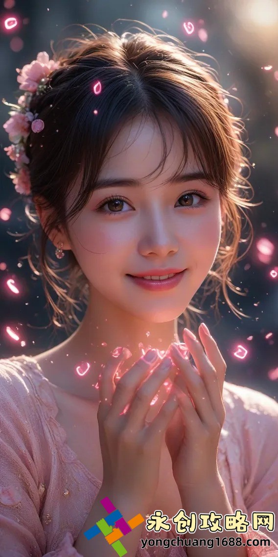 絲瓜草莓秋葵污WWW舊版安卓怎么下載？安全解析！