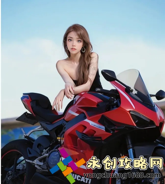 一池春水PO江詞全文：背后深意是什么，詩(shī)人如何描繪美景？