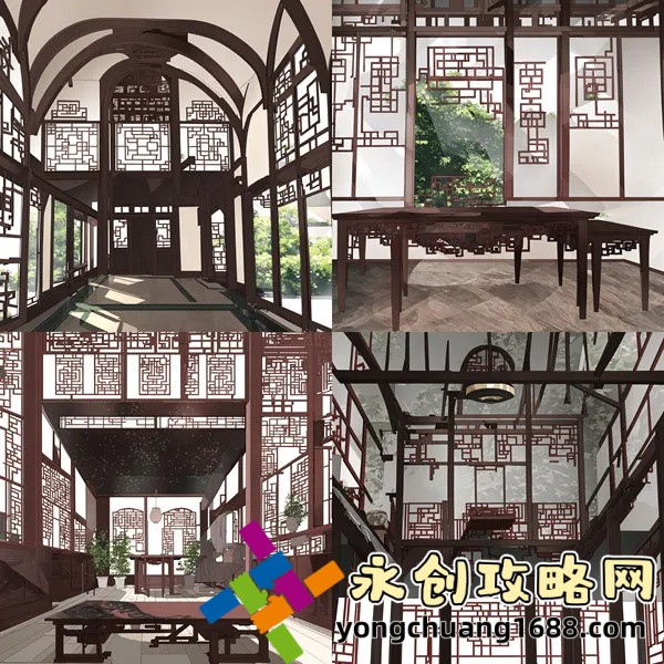 《樂可》漫畫免費(fèi)閱讀完整版筆趣：在哪里可以找到這部熱門漫畫的完整內(nèi)容？