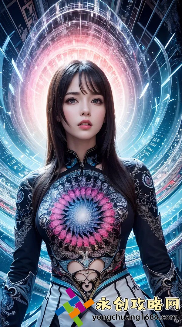 正規(guī)掙錢最快的APP大起底：哪些是真的，哪些是坑？