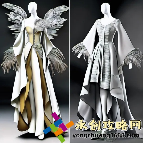 揭秘大牛影庫存集：如何打造你的私人電影寶庫？