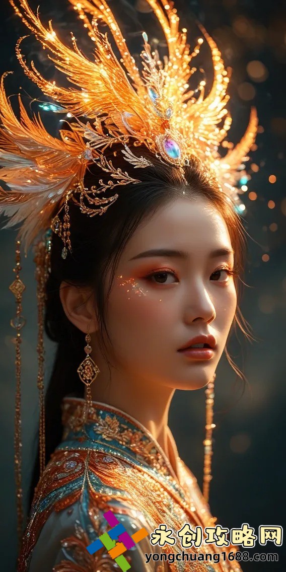 韓國(guó)醫(yī)院的特殊待遇9，患者享受到的獨(dú)特醫(yī)療體驗(yàn)是什么？