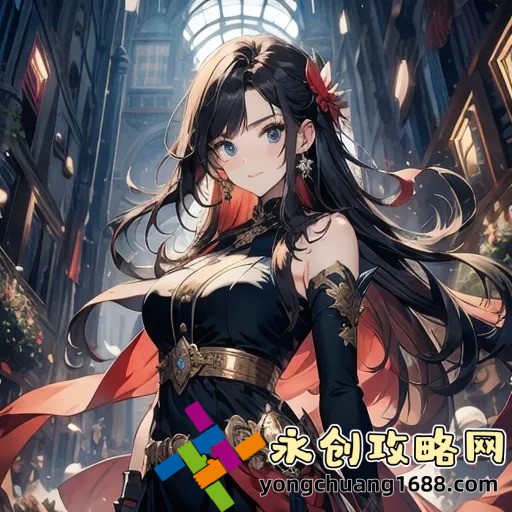 永久免費(fèi)不收費(fèi)的軟件APP：整理15款你值得擁有的實(shí)用應(yīng)用