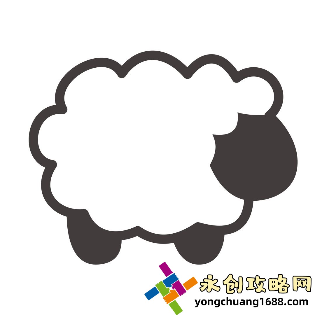 2016法國(guó)航空2絕密檔案曝光！失蹤乘客竟在5年后發(fā)來(lái)死亡信號(hào)？真相讓全球航空界炸鍋！