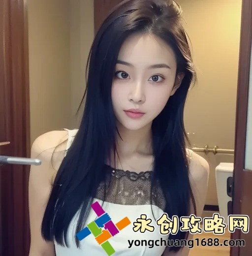 淋漓盡致的夜晚：讓生活更美好的每一個瞬間