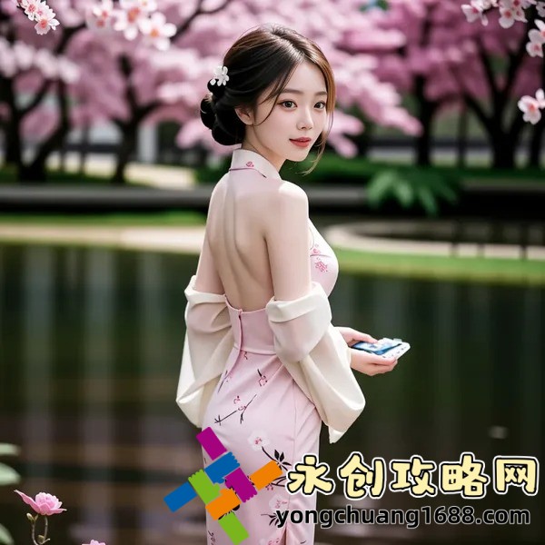 你絕對沒想到！國產(chǎn)無人區(qū)碼卡二卡3卡4卡的奇妙之處，網(wǎng)友瘋狂熱議！