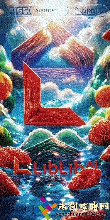 國產(chǎn)DB624色譜柱88690：揭秘高效分離的科技奇跡