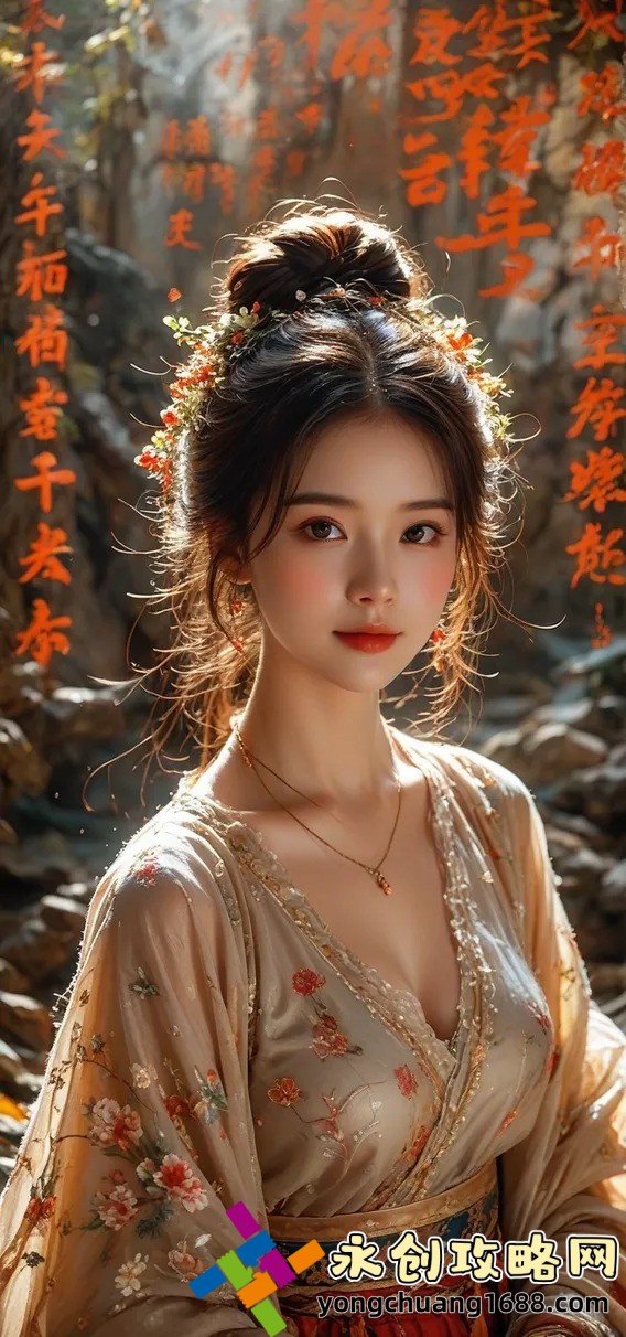 揭秘便利店老板的教育1
