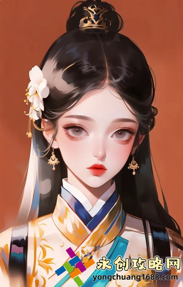 【揭秘奧奇?zhèn)髡f星辰】你不知道的隱藏玩法與終極攻略！