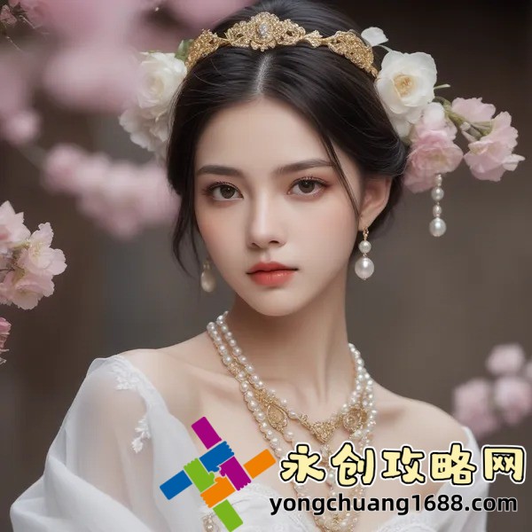 買保險(xiǎn)套的女銷售要求試用：買保險(xiǎn)套的女銷售要求試用，這個(gè)現(xiàn)象背后的故事是什么？