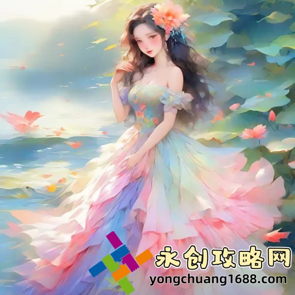 瞞著老公加班的HR中字——職場(chǎng)女性的隱秘生活與職場(chǎng)情感的微妙博弈