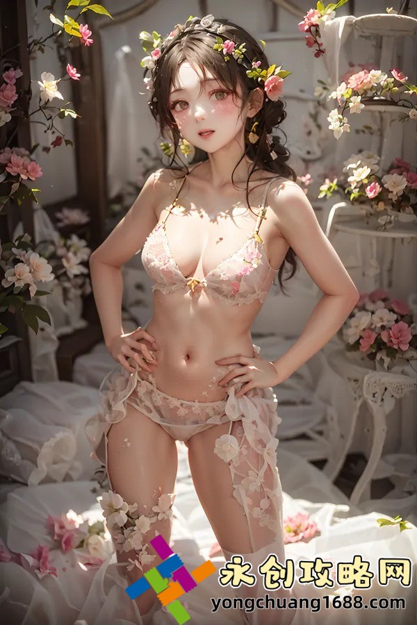 核桃成熟時李時珍的驚人發(fā)現：這段歷史你絕對不容錯過！
