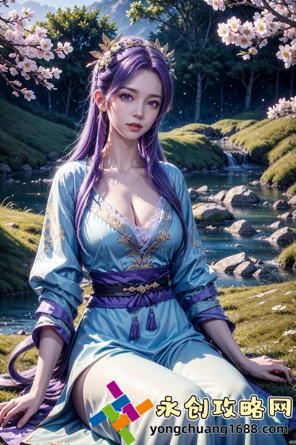 紅桃視顥：揭秘視覺(jué)科技的未來(lái)革命