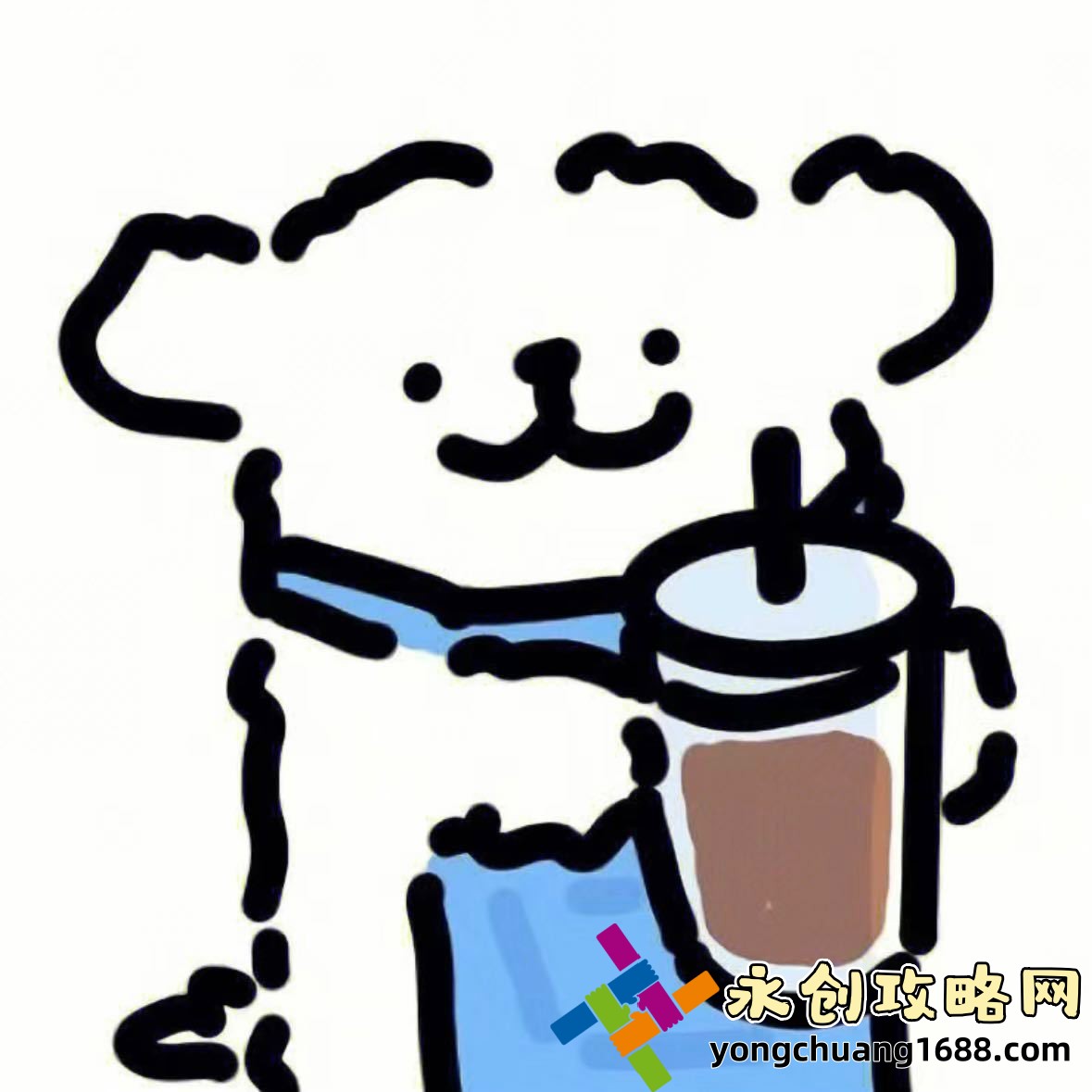 揭秘《嫡女多嬌一女四男的小說》：深度解析這部備受爭議的言情巨作