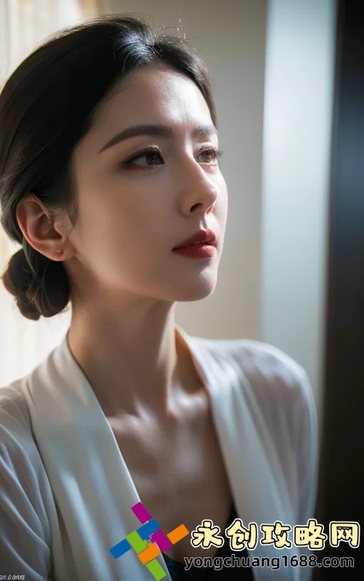  人馬畜禽company：跨界合作，探索未來(lái)農(nóng)業(yè)新模式