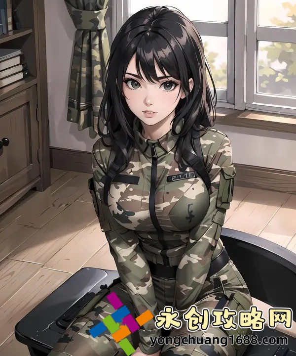外國網(wǎng)站開放的瀏覽器：解鎖全球內(nèi)容的終極指南