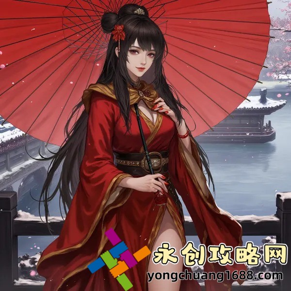 日本水蜜桃身體乳正品推薦：揭秘肌膚水潤(rùn)的秘密武器！