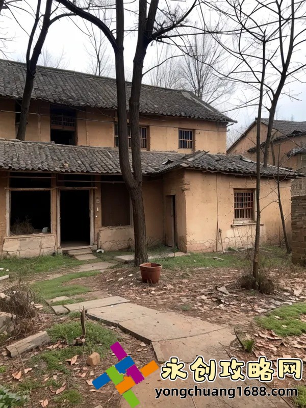 大肉楱征服岳亂婦小說：揭秘背后的文學(xué)現(xiàn)象與文化影響