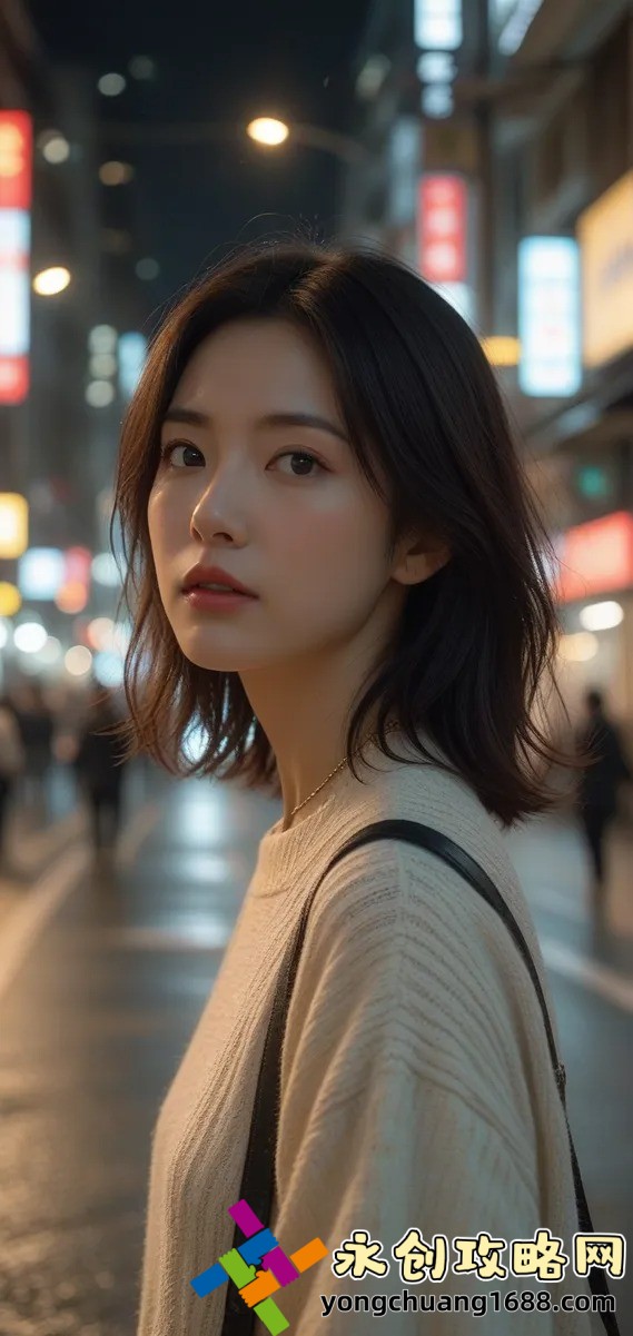四川BBB搡BBB搡多人亂亂：四川BBB搡BBB搡多人亂亂為何引發(fā)關(guān)注？事件始末揭秘！