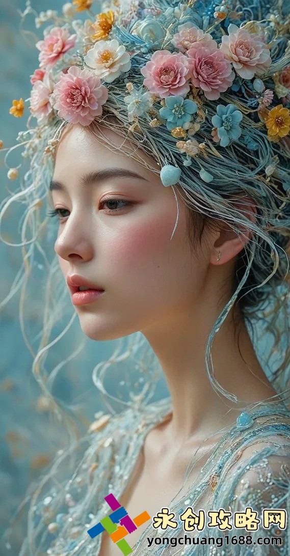 揭秘十大免費網(wǎng)站推廣入口，讓你的流量暴增！
