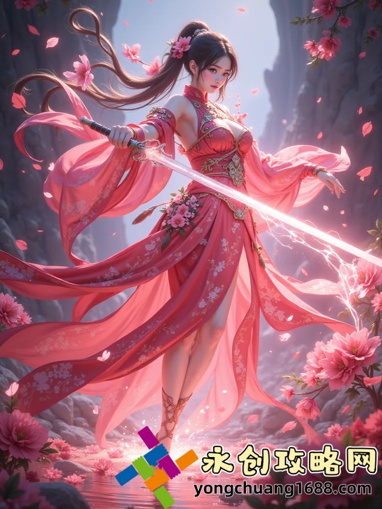 如何正確進(jìn)入WWW.1688.MY網(wǎng)站？