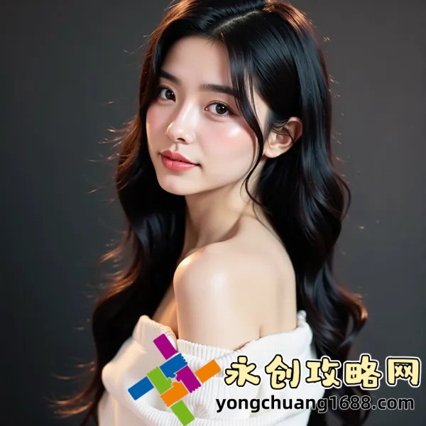 權(quán)力巔峰 夢入洪荒：如何解讀這部穿越歷史與虛擬世界的佳作？