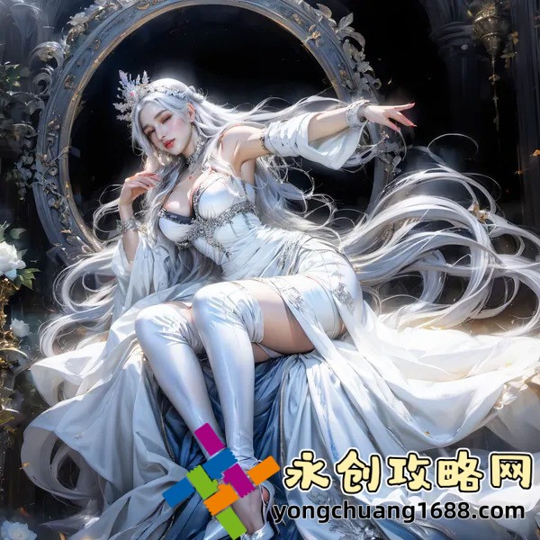 齋藤飛鳥的成長之路：她是如何成為偶像界的頂流？