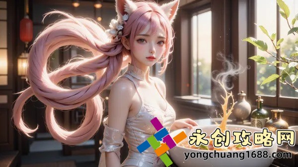 揭秘《高壓監(jiān)獄》免費(fèi)完整版：你不知道的幕后故事與觀影指南