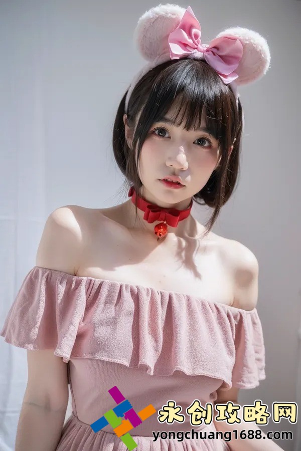 三個媳婦一鍋燴陳紅：經(jīng)典故事為何再次引發(fā)熱議？
