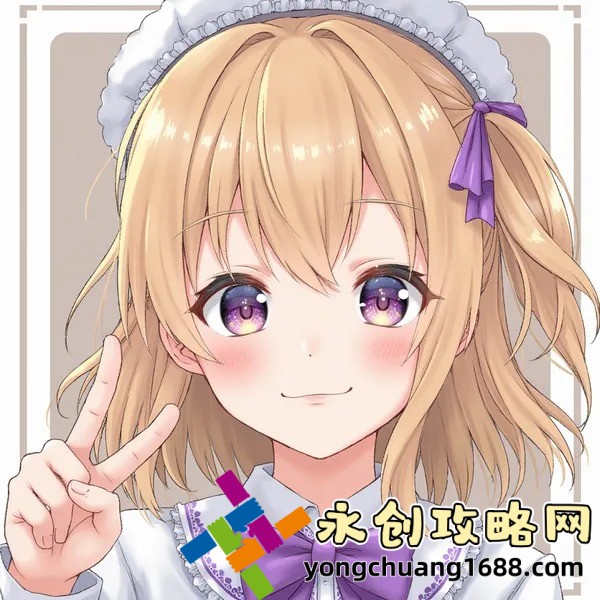 紅米K40Pro：旗艦級性能，開啟流暢體驗(yàn)新篇章