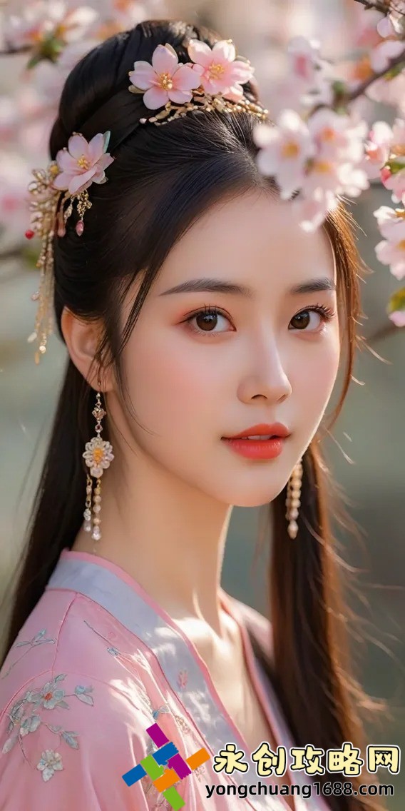 被c是一種怎樣的感受？揭秘心理與生理的雙重體驗(yàn)！