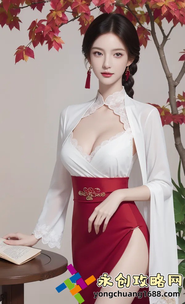 小妲己的秘密：從神話到現(xiàn)代的全面解析