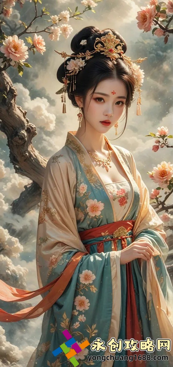 黑料門(mén)今日黑料免費(fèi)：探索這股網(wǎng)絡(luò)熱潮背后的真相