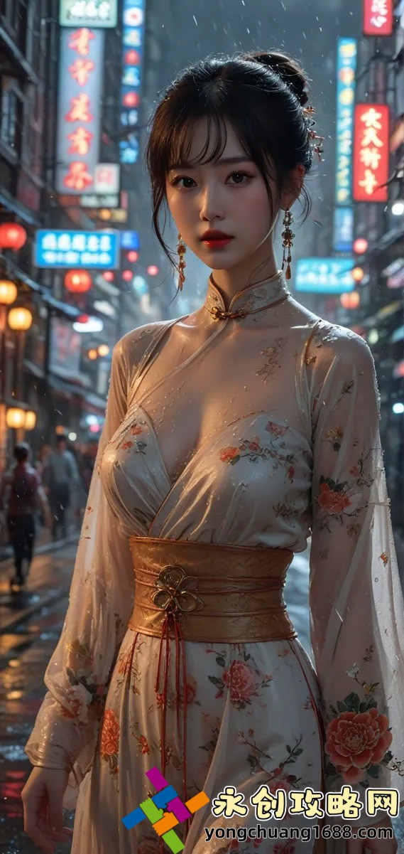 女人睡覺雙腿叉開體重下降？科學(xué)揭秘睡眠姿勢與減重的關(guān)系！