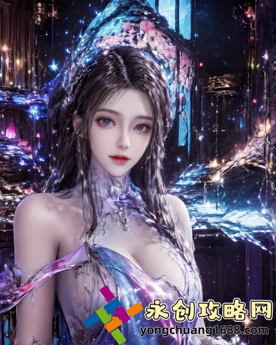 2023年打怪升級手游TOP10：探索未來游戲世界的奇幻之旅