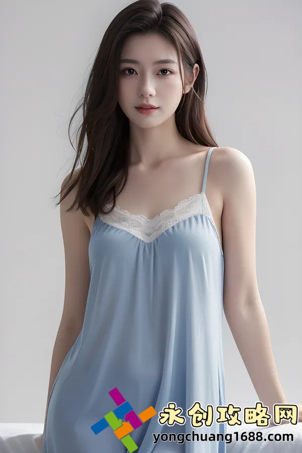  清華大學(xué)十大校花評選，見證美麗與智慧的融合，領(lǐng)略名校風(fēng)光