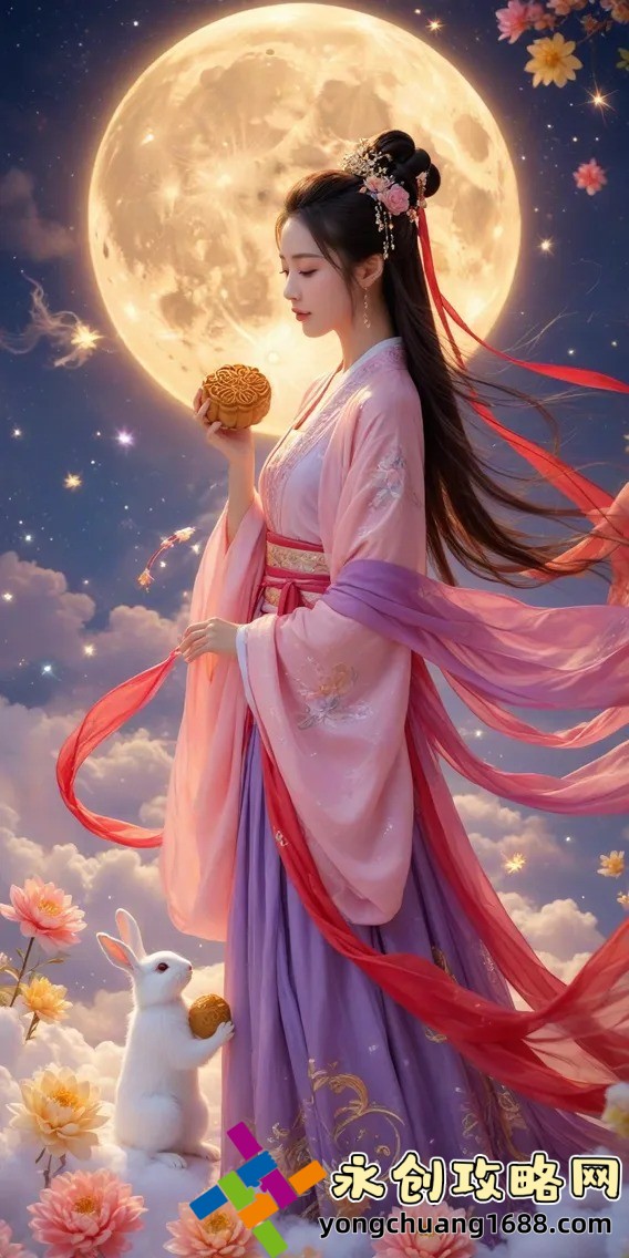 沉香一線產(chǎn)區(qū)和二線產(chǎn)區(qū)的區(qū)別：影響品質(zhì)的關(guān)鍵因素分析