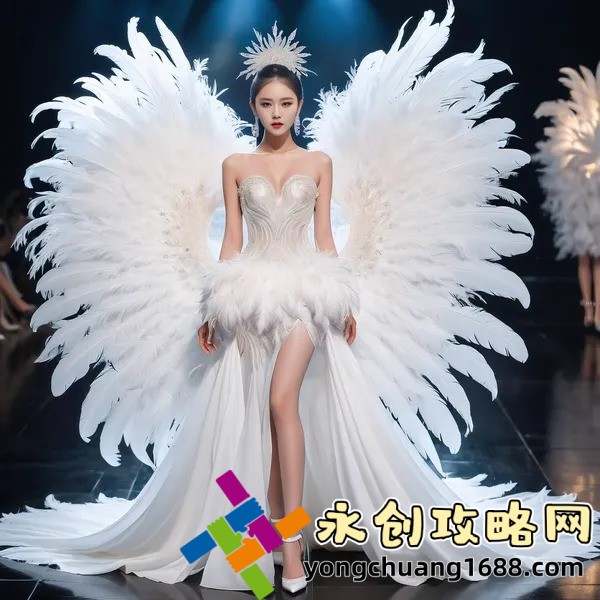 劍網(wǎng)3無界：探索虛擬世界的新高度，游戲愛好者的終極選擇