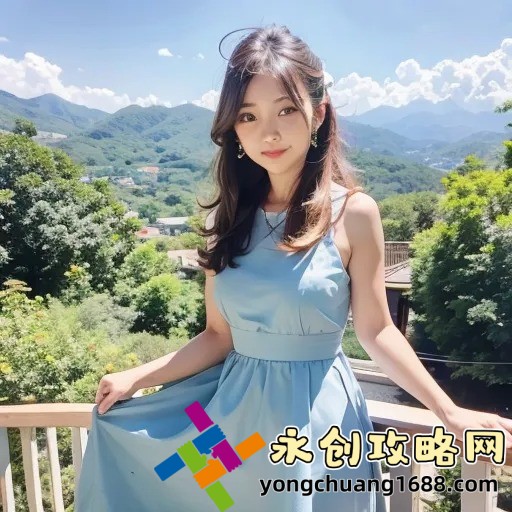 如何在LPL夏季賽季后賽中預(yù)測冠軍？賽事分析與精彩看點(diǎn)揭秘！