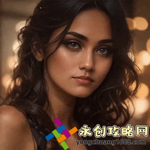 在姨母家的遺憾